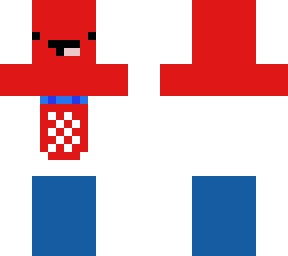 croacia