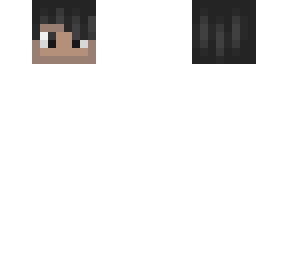 daniel_scottington wip