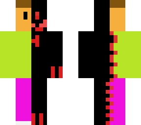 death .5