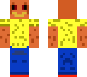 derpyboy