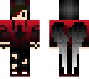 devilboy