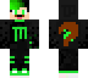 diczercraft 3.0