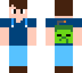 domny357
