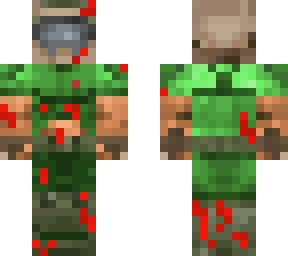 doom