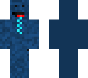 drepey sqiud