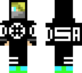 dubstepalex