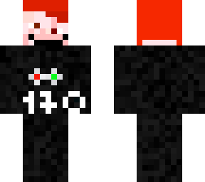 e splat 47 robotizzato