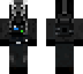 eckharts chute v.2