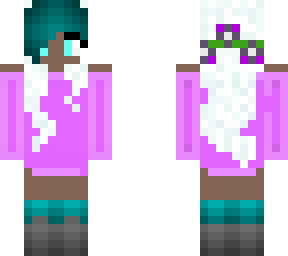 edit