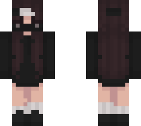 edit