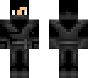 edit ninja