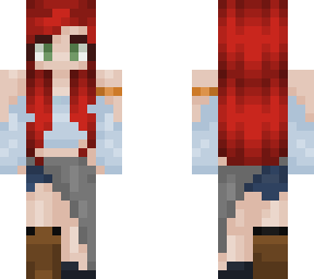 edit of trident (eyes) - artlmiss