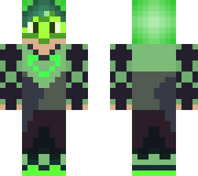 ekko b
