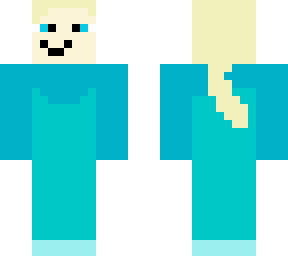 elsa from frozen