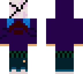 extracurricular susie