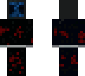 eyeless jack eddit