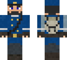 fancy skin