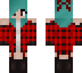 farmer girl