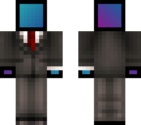 final skin 2