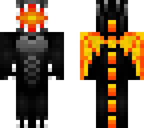 fire dragon 2 updated