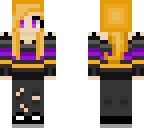 for angieexede