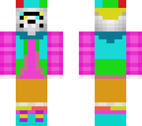 fresh sans