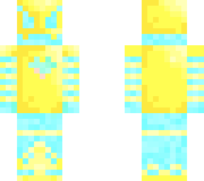 fxre armor