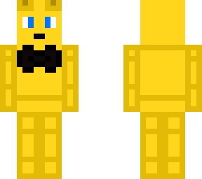 golden freddy (edited)
