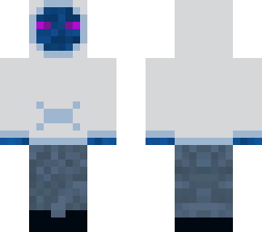 hoodieguy