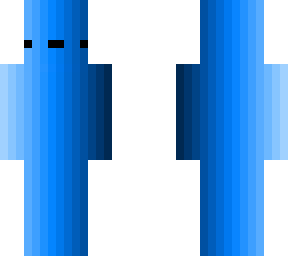 i added a face