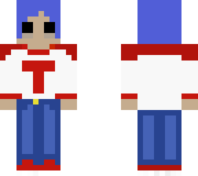idashiro