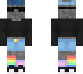 idk what this is lol