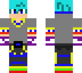 ieribergamer_vnzl