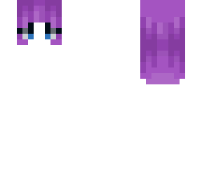 in the dark -hb-