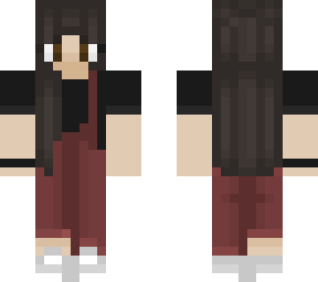 its kristolf