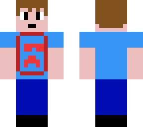 jay