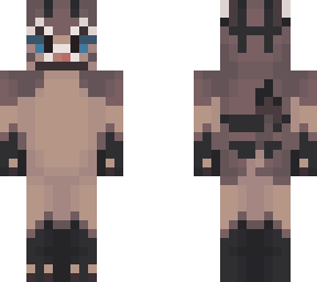 jerboa
