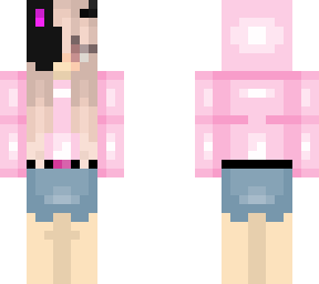 jigglypuff (idk if i spelled good) -- ce