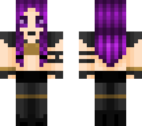k/da kai'sa