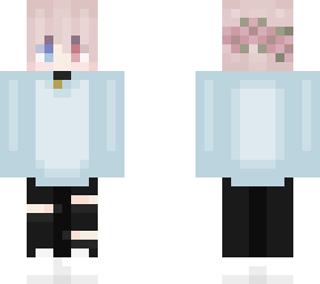 kawaii sweater boy (edit)
