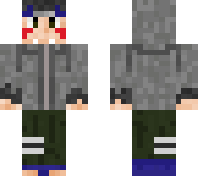 kid kiba