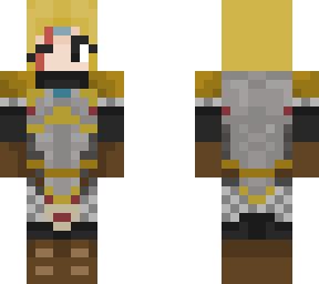 link