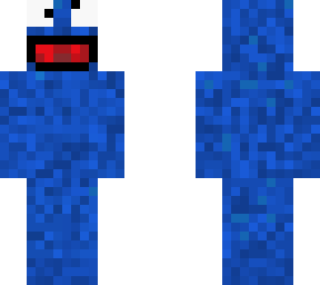 ls_herobrain