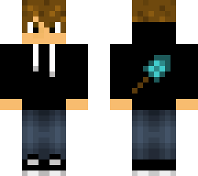 luzugames