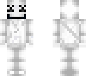marshmallow