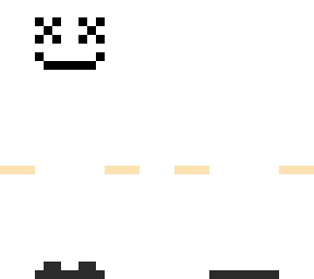 marshmello