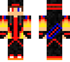 megasakura17_outlayer