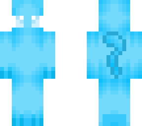 mew edit 2