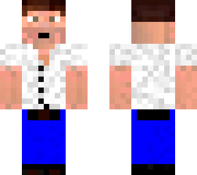 mhchm
