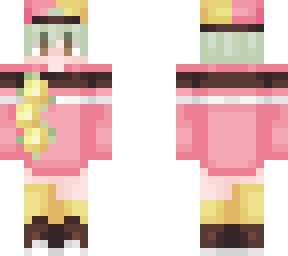 milkshake boy (edit)